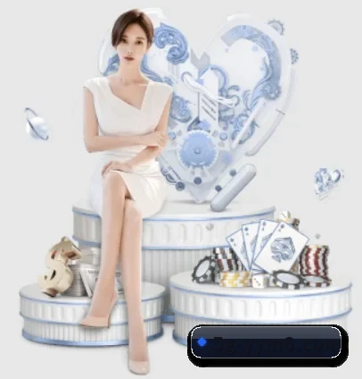 每个板块围绕一个运动项目展开