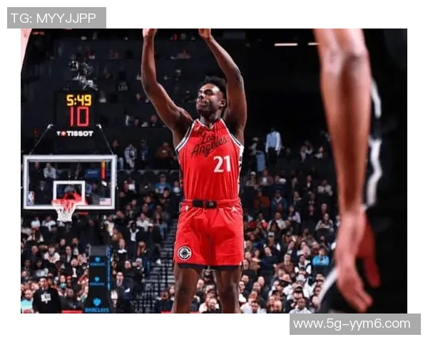 篮网主帅直言开季六连败原因目标依然遥不可及亟需调整策略