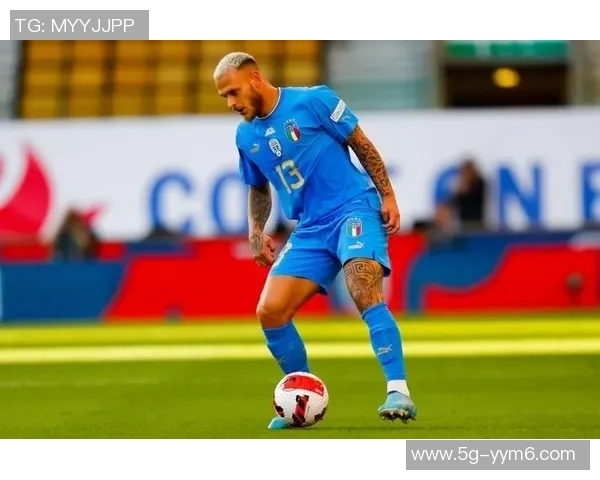 卡佩罗分析罗马战术冒险性苏莱与迪马尔科或成比赛关键