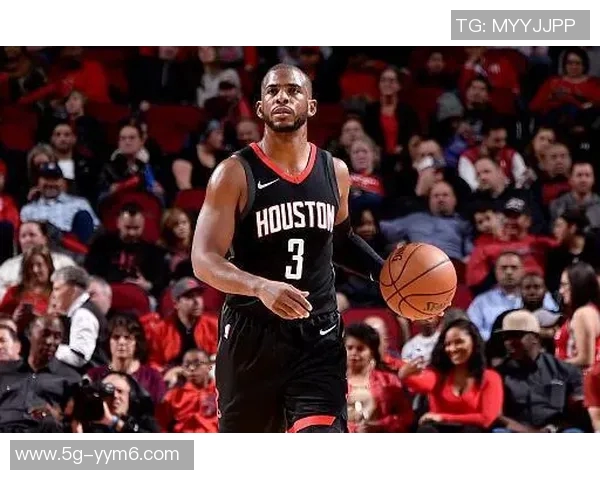 波斯特解析勇三疯战术强调防守策略与限制对方进攻效率