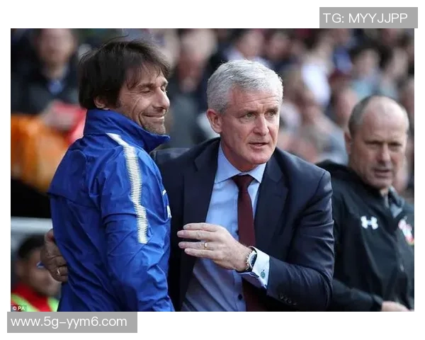 诺阿朗对出场机会感到困惑只与孔蒂交流过一次希望得到更多指导