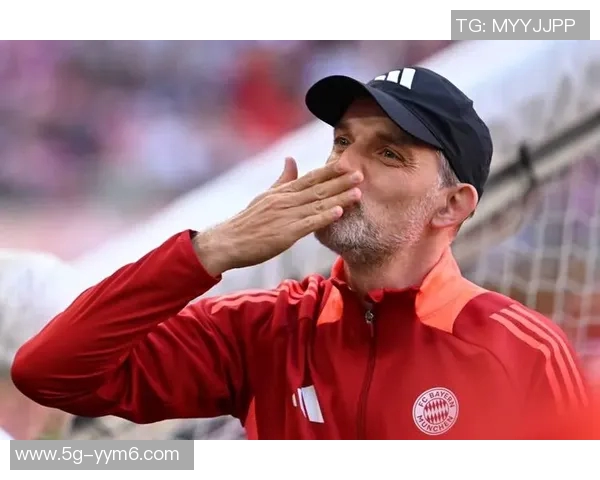 马加特称诺伊尔39岁依然是德国最佳门将拜仁应续约留他