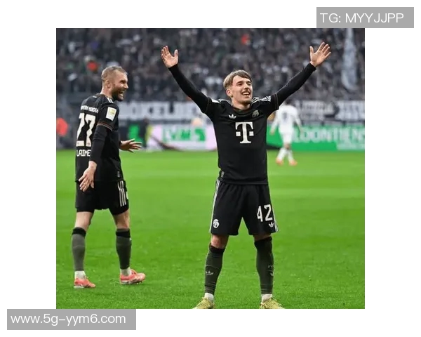 直播吧与小红书联手评选德甲第8轮最佳基米希首次获奖并打破进球记录