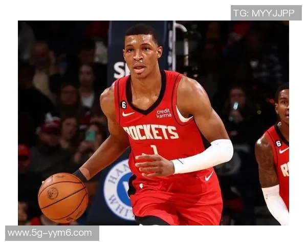 克里斯蒂称赞弗拉格传球能力出色完全适应NBA比赛节奏