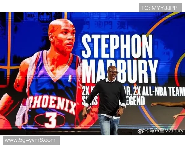 巴特勒谈胜利：赢球时缺点无关紧要一切问题都能迎刃而解