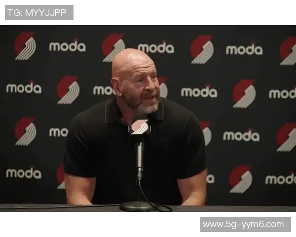 克罗宁签下卡马拉的交易价值超越九年前奥尔谢签克拉布的历史纪录