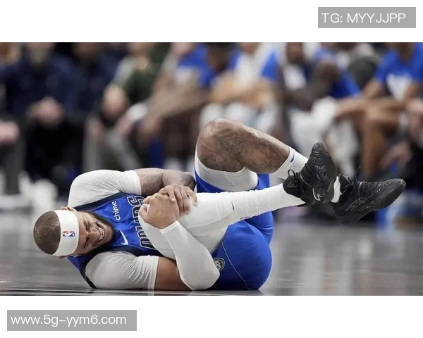 基德称浓眉体能逐渐符合球队需求38分钟出场有助于恢复