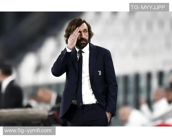 卡佩罗谈皮尔洛执教尤文的准备不足及对皇马大罗的卖出建议