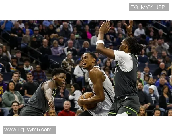 布里奇斯狂砍34分却难救主19投11中三分命中率高达583表现令人叹息