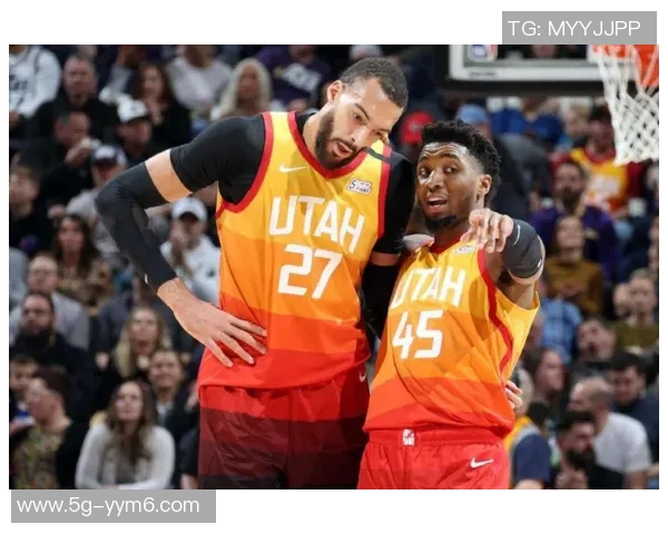 米切尔分享争冠心路历程坚信努力终将迎来丰硕成果