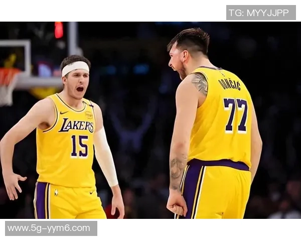 NBA赛季精彩回顾魔术逆袭勇士湖人稳胜爵士开拓者力克太阳展现强劲实力