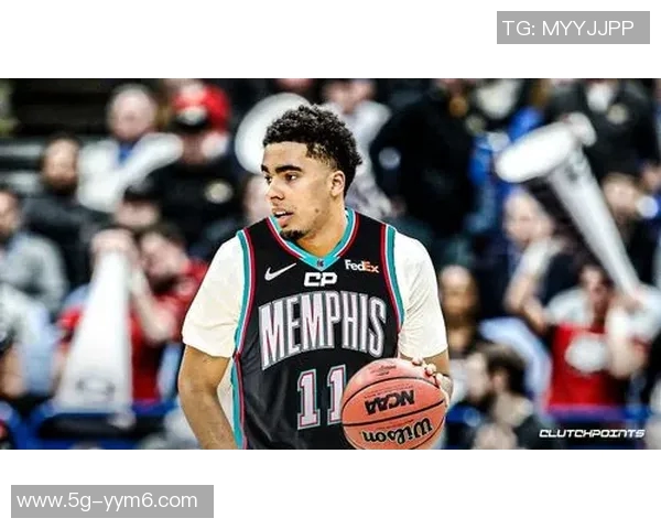 小波特与兄弟琼泰波特深入对话三小时揭示心声与未来计划