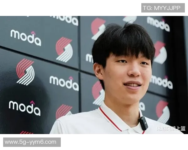 杨瀚森20岁迎挑战四场比赛后心理素质成关键考验