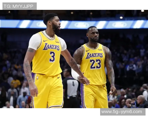 浓眉坚定信念:自我反思是解决问题的关键所在