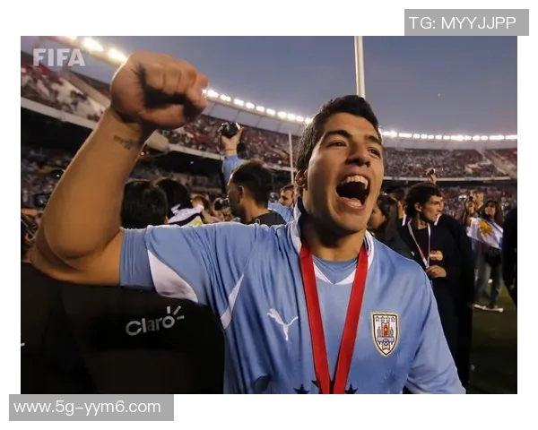 苏亚雷斯职业生涯争议回顾:咬人禁赛三次与歧视行为引发的风波