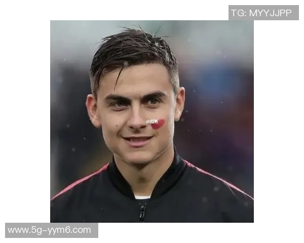 萨穆埃尔强调阿根廷对迪巴拉依然开放尼科帕斯将引领球队未来