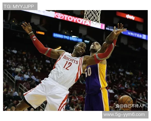 小卡缺阵影响大ESPN预测快船胜率超六成对决太阳仅392