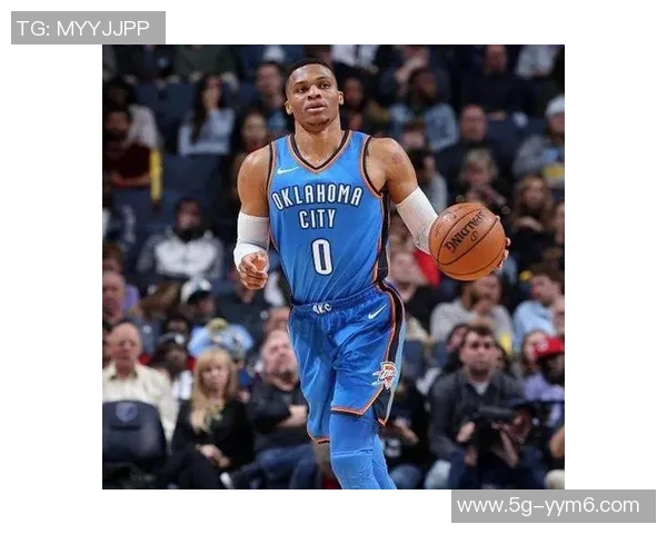 武圣称赞文班进化期待他本赛季实现场均四双的壮举