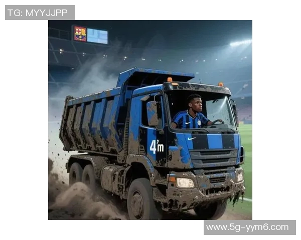 巴萨关注邓弗里斯解约金条款每年生效或将引发转会争夺战