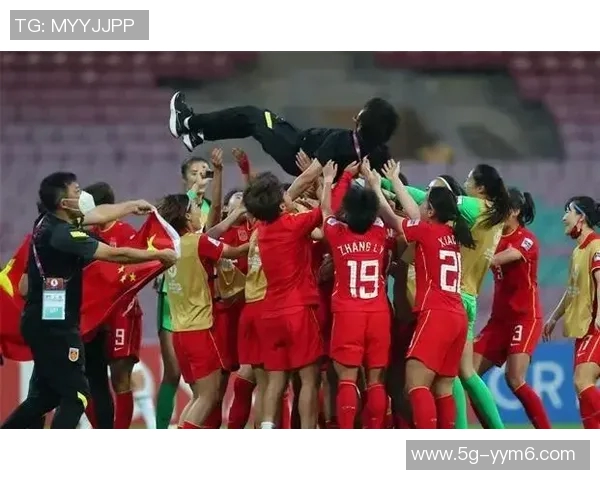 武汉女足出征摩洛哥迎战皇家武装力量力争胜利再创辉煌 武汉女足出征摩洛哥迎战皇家武装力量力争胜利再创辉煌