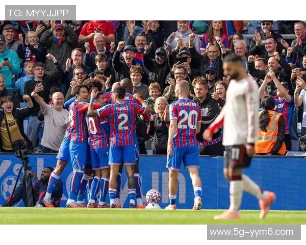 格拉斯纳谈足总杯与社区盾双冠称密集赛程无暇考虑未来