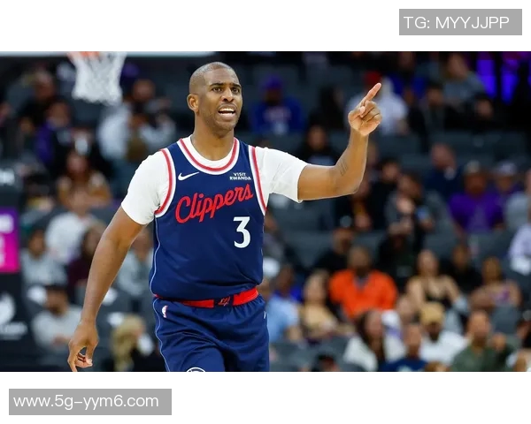 快船赢球却气氛沉闷保罗多次尝试激活球队氛围未果 快船赢球却气氛沉闷保罗多次尝试激活球队氛围未果