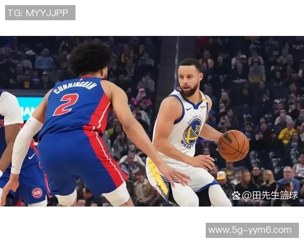 库里强调团队贡献的重要性巴特勒罚球掌控比赛节奏助力胜利 库里强调团队贡献的重要性巴特勒罚球掌控比赛节奏助力胜利