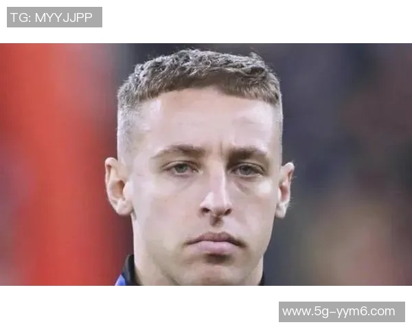 尤文拒绝用K图拉姆交换弗拉泰西国米要价仍高于3000万欧 尤文拒绝用K图拉姆交换弗拉泰西国米要价仍高于3000万欧