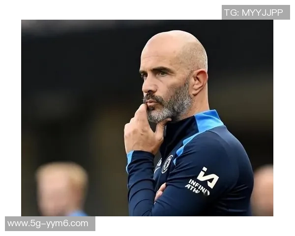 卡拉格盛赞马雷斯卡战术能力称其可与任何教练抗衡