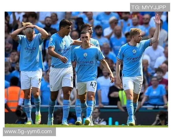 卡拉格警告阿森纳福登威胁瓜帅在英超超越埃梅里成唯一标杆