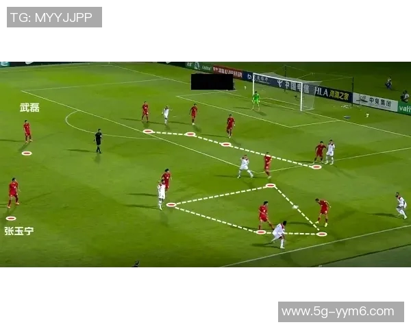 文班谈缺阵12场影响评奖规则表示理解队医们会尽职尽责保障球员健康