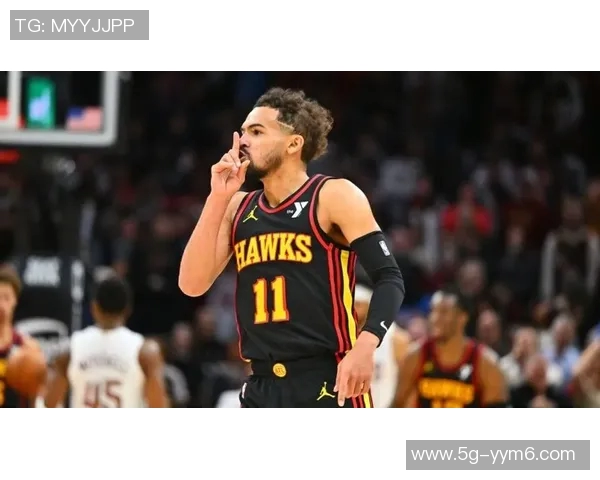 老鹰队宣布召回特雷杨结束发展联盟的短暂旅程