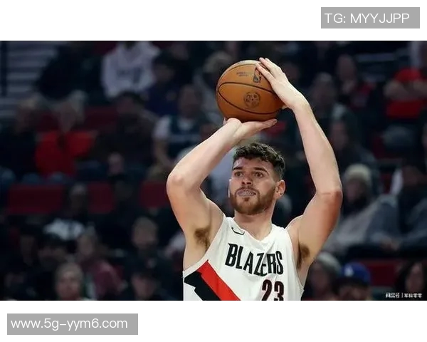 克林根谈进攻篮板重要性：5个前场板助力球队创造更多得分机会