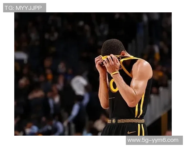 雷吉米勒建议勇士引进得分替补球员以减轻库里压力