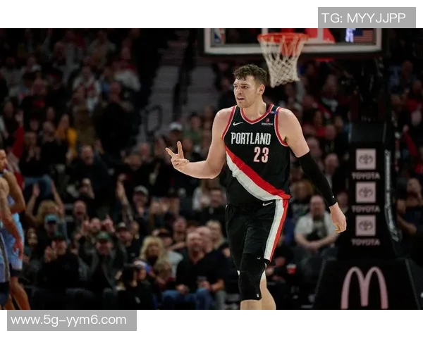 克林根谈进攻篮板重要性：5个前场板助力球队创造更多得分机会