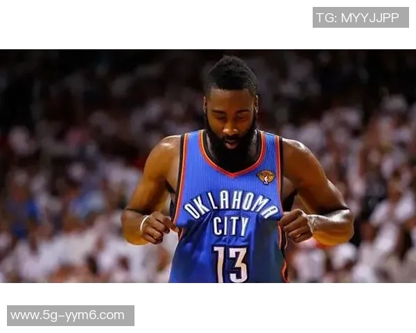 雷吉米勒谈哈登未来发展潜力期待他书写新的辉煌篇章