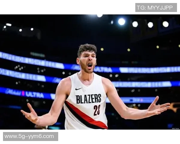 克林根谈进攻篮板重要性：5个前场板助力球队创造更多得分机会