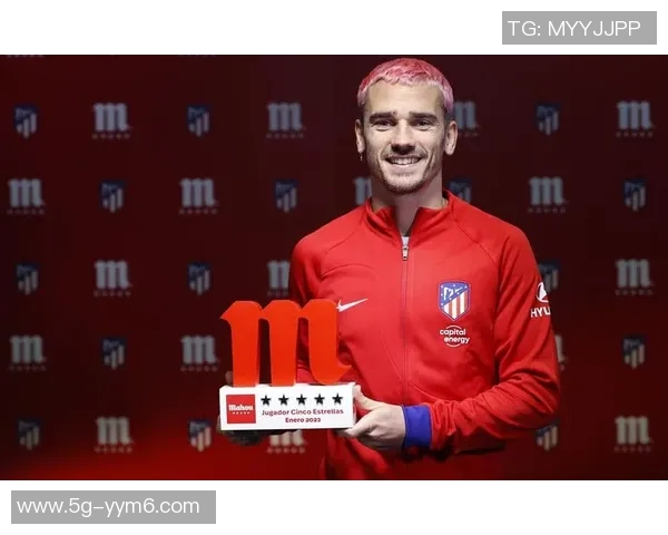 卡尔多索加盟马竞半年首次全场出战感受如同回家般温暖