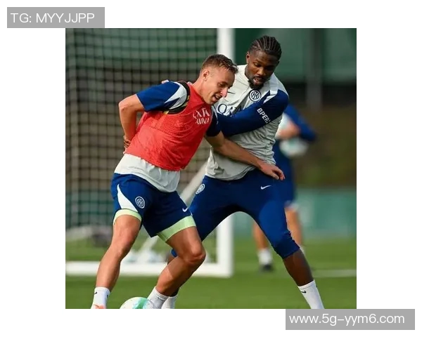 意天空预测国米博洛尼亚首发阵容劳塔罗与小图拉姆联手出击