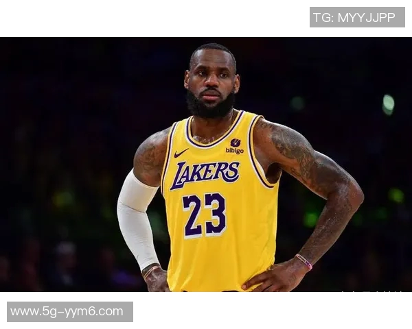 KD谈与詹姆斯的期待源于20年高水平表现的背后故事