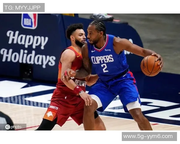 小卡谈客场胜利:艰难赛季中的一线希望与团队努力 小卡谈客场胜利:艰难赛季中的一线希望与团队努力