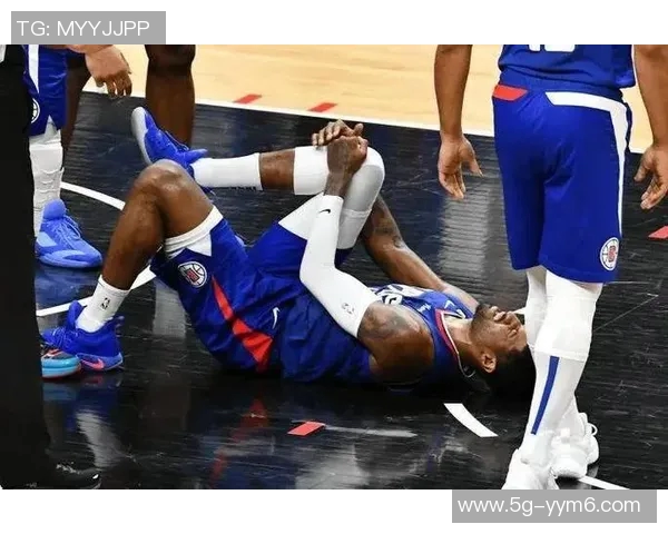 恩比德与乔治薪水占队伍一半得分却仅占三成分析 恩比德与乔治薪水占队伍一半得分却仅占三成分析