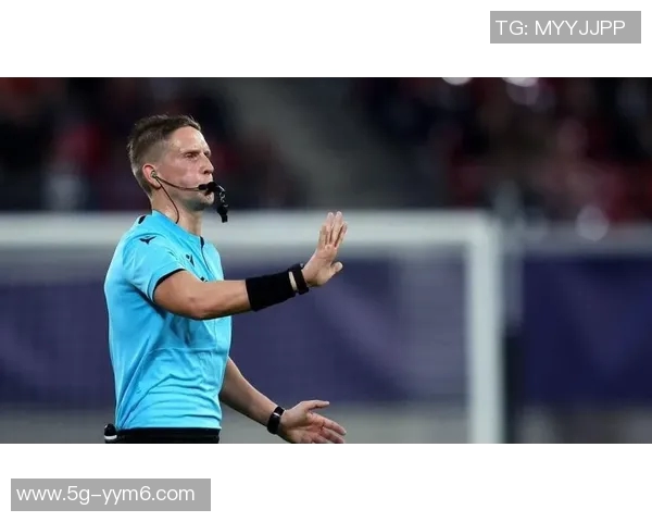 皇马欧冠对摩纳哥裁判组揭秘埃斯考斯执法大部分裁判来自挪威