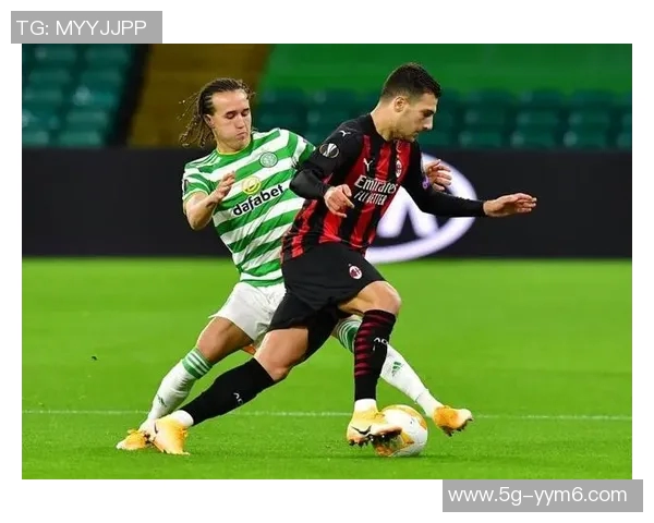 斯基拉透露莫斯科斯巴达有意邀请尤里奇担任新任主教练 斯基拉透露莫斯科斯巴达有意邀请尤里奇担任新任主教练