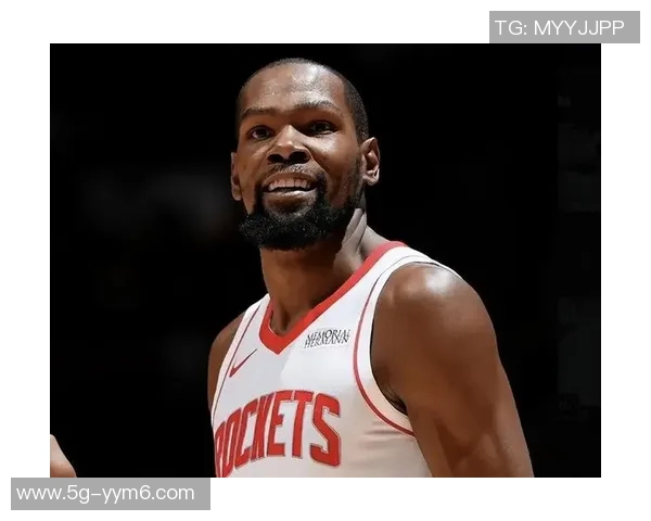 杜兰特称赞文班能力提升未来将迎接更多防守挑战与身体对抗