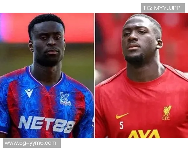 法尔克透露格伊倾向利物浦科纳特希望尽快明确未来去向 法尔克透露格伊倾向利物浦科纳特希望尽快明确未来去向