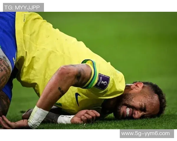 瓦兰替补表现不佳13分钟内5中3仅得6分并出现多次失误和犯规 瓦兰替补表现不佳13分钟内5中3仅得6分并出现多次失误和犯规