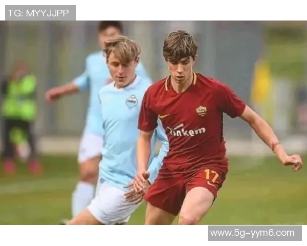 阿森纳今日训练缺少卡皮耶和卡拉菲奥里两名球员的身影 阿森纳今日训练缺少卡皮耶和卡拉菲奥里两名球员的身影