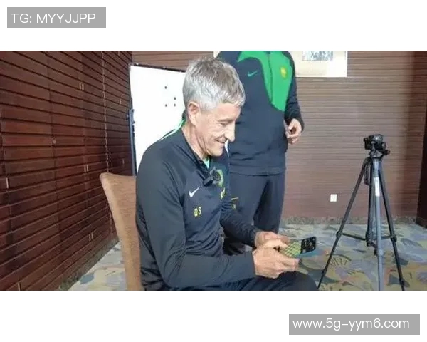 记者评论国安管理失误塞蒂恩执教表现令人失望 记者评论国安管理失误塞蒂恩执教表现令人失望