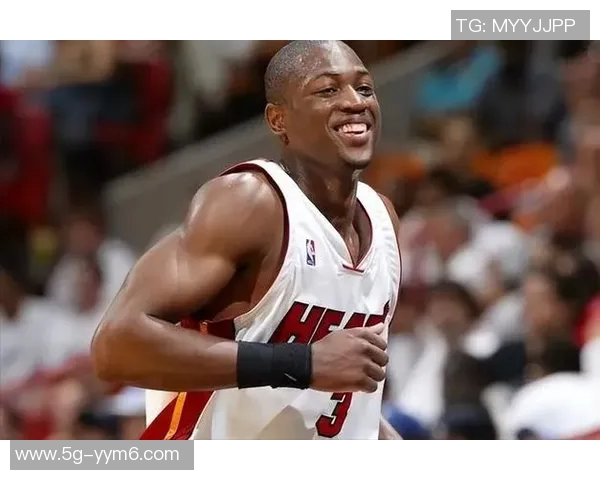 老詹得分上双纪录终结韦德称赞其职业生涯的持久性与稳定性